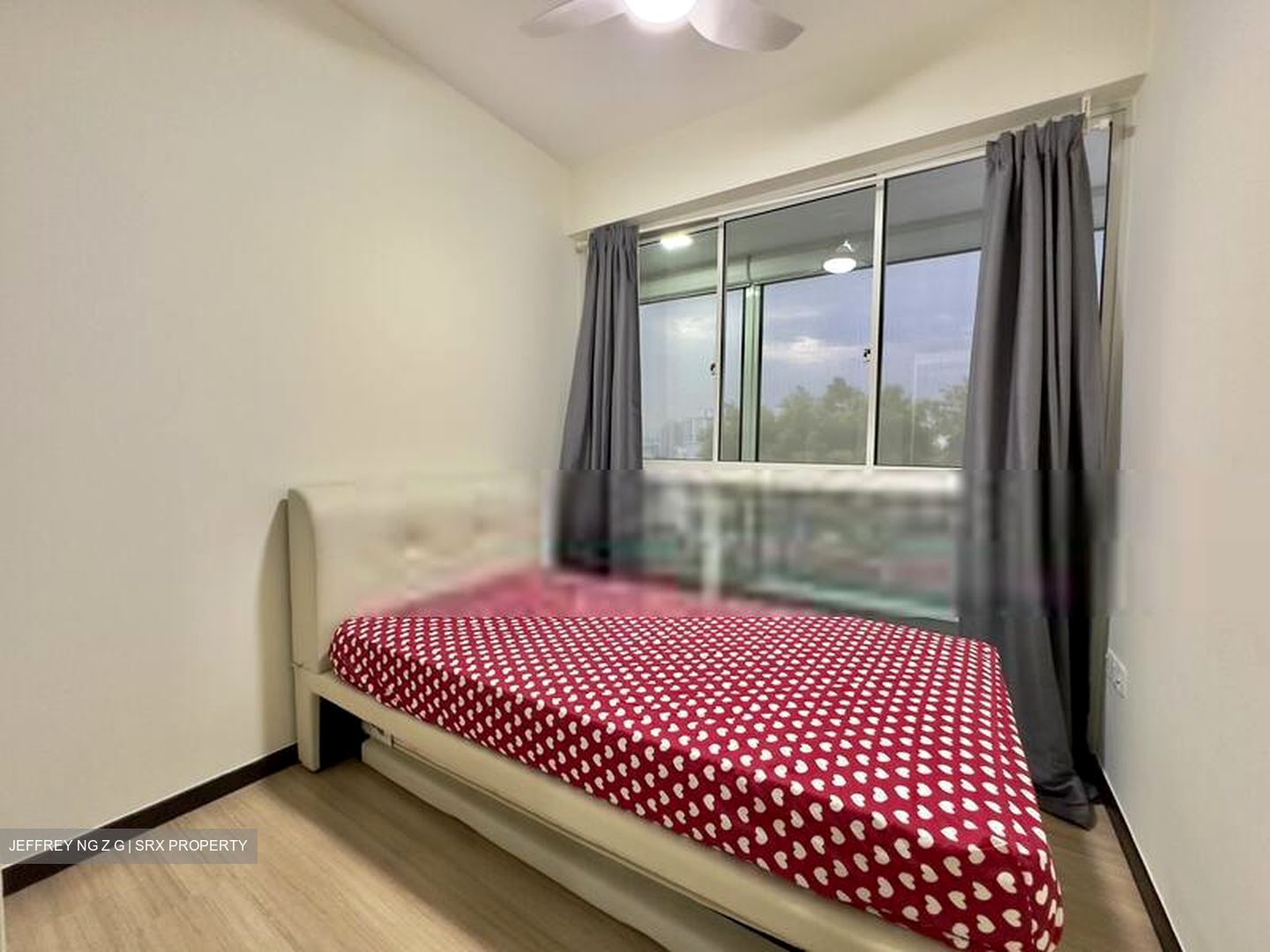 Lake Life (D22), Condominium #405723961